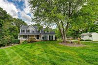 Land for sale in Baltimore County, Maryland