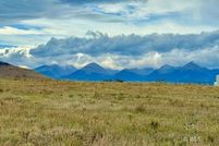 Undeveloped Land for sale in Custer County, Colorado