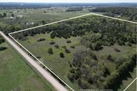Land for sale in Dallas County, Missouri