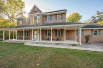 Farm and Ranch for sale in Brown County, Wisconsin