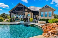 Land for sale in Comal County, Texas