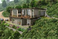 Land for sale in Santa Clara County, California