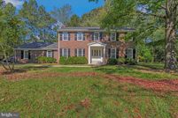 Land for sale in Charles County, Maryland