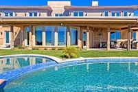 Farm and Ranch for sale in Los Angeles County, California