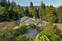 Farm and Ranch for sale in Hood River County, Oregon