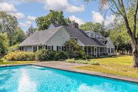 Undeveloped Land for sale in Somerset County, New Jersey