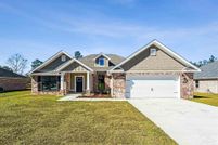 Land for sale in Santa Rosa County, Florida