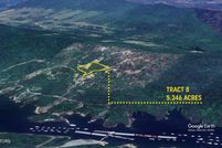 Undeveloped Land for sale in Claiborne County, Tennessee