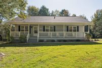 Land for sale in Randolph County, North Carolina