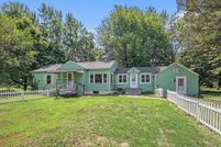 Land for sale in LaPorte County, Indiana