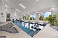 Land for sale in Gloucester County, New Jersey