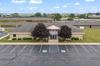 Land for sale in Porter County, Indiana