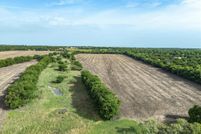 Land for sale in Johnson County, Texas