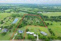 Land for sale in Ellis County, Texas