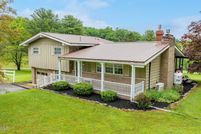 Land for sale in Columbia County, Pennsylvania