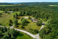 Farm and Ranch for sale in Columbia County, Pennsylvania