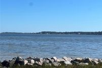 Land for sale in York County, Virginia