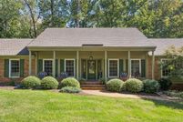 Land for sale in James City County, Virginia