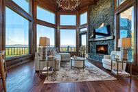 Land for sale in Macon County, North Carolina