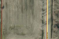 Land for sale in Saginaw County, Michigan