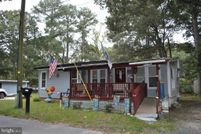 Land for sale in Sussex County, Delaware