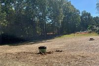 Homesite for sale in James City County, Virginia
