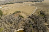 Lakefront Property for sale in Camden County, North Carolina