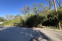 Land for sale in Campbell County, Kentucky