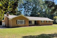 Farm and Ranch for sale in Suffolk City County, Virginia