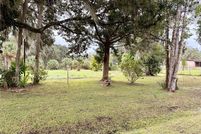 Farm and Ranch for sale in Orange County, Florida