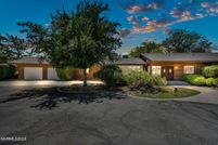 Land for sale in Douglas County, Nevada