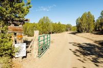 Farm and Ranch for sale in Kane County, Utah