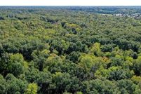 Land for sale in Henderson County, Texas