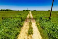 Farm and Ranch for sale in Kaufman County, Texas