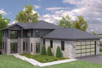 Land for sale in Montgomery County, Maryland