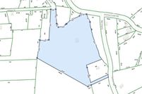 Land for sale in Spartanburg County, South Carolina