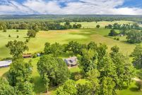 Land for sale in Cherokee County, Texas