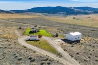 Land for sale in Ravalli County, Montana