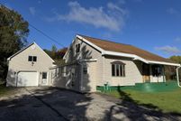 Land for sale in Schoolcraft County, Michigan