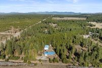 Land for sale in Bonner County, Idaho