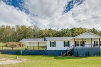 Land for sale in Scott County, Virginia