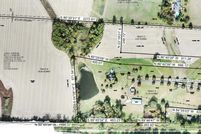 Farm and Ranch for sale in Shelby County, Kentucky