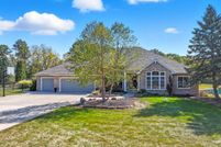 Farm and Ranch for sale in Allen County, Indiana