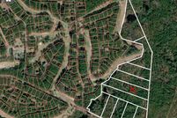 Land for sale in Scotland County, North Carolina