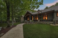 Commercial Property for sale in Sequatchie County, Tennessee