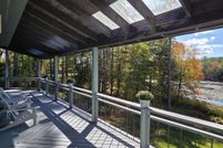 Farm and Ranch for sale in Rutland County, Vermont