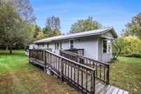Land for sale in Berrien County, Michigan