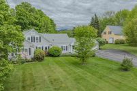 Land for sale in Grafton County, New Hampshire