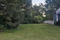 Land for sale in Mecklenburg County, North Carolina