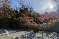 Land for sale in Franklin County, Vermont